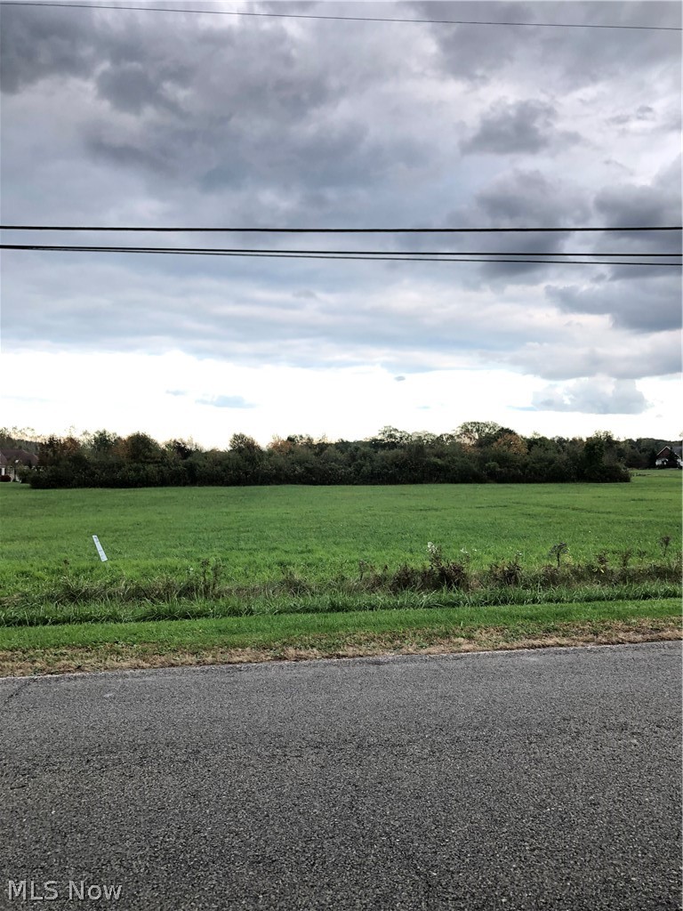 Dibble Road Kingsville, OH 44048 - Photo 1 of 1