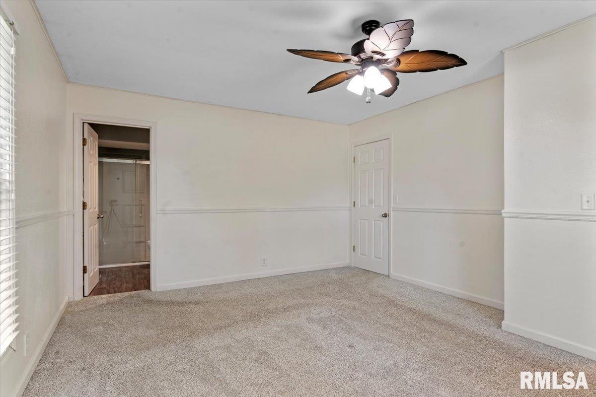 26 Wind Cave Drive Springfield, IL 62712 - Photo 17 of 37