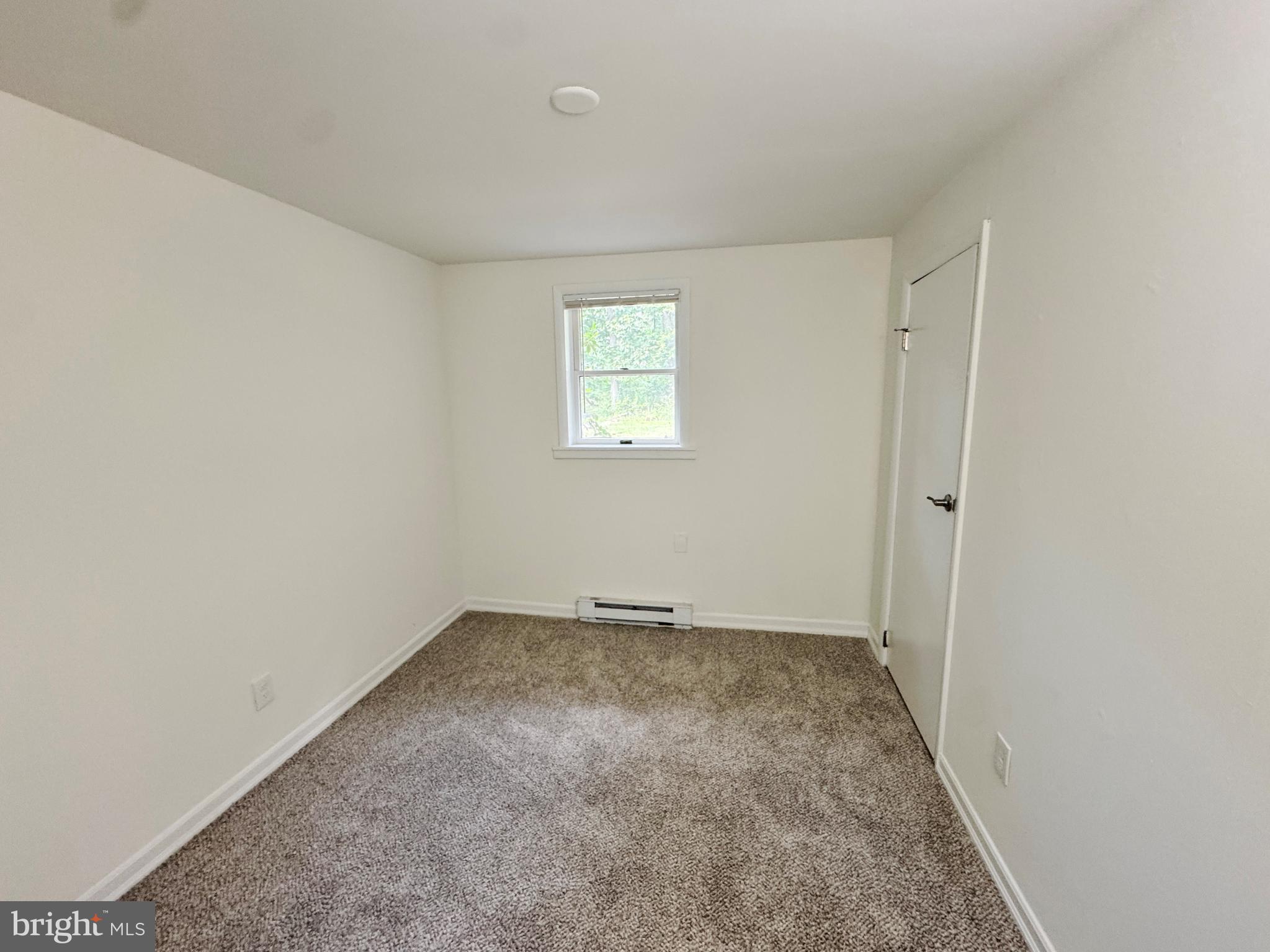 154 Niantic Road Barto, PA 19504 - Photo 26 of 33 an empty room with a empty space and a window