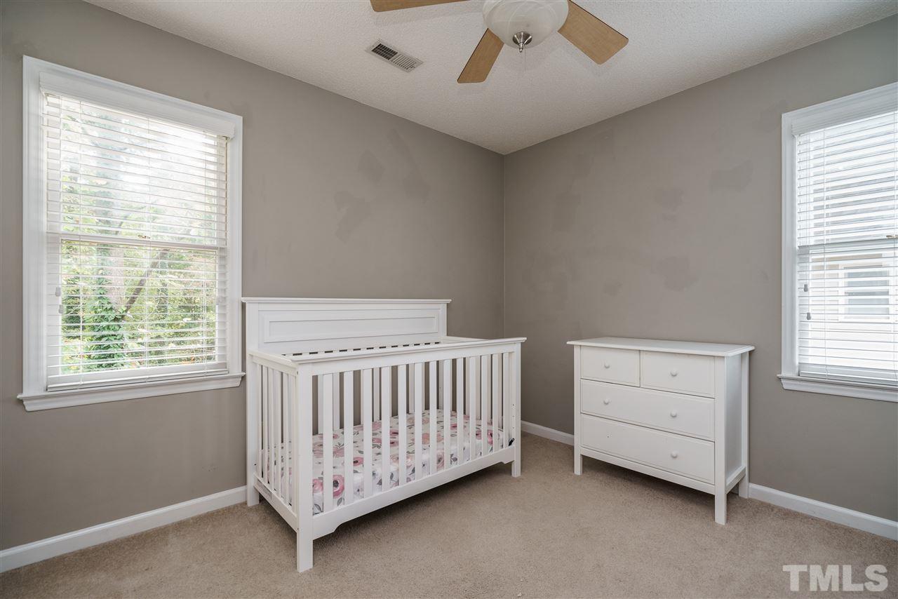 4500 Timberhurst Drive Raleigh, NC 27612 - Photo 17 of 25