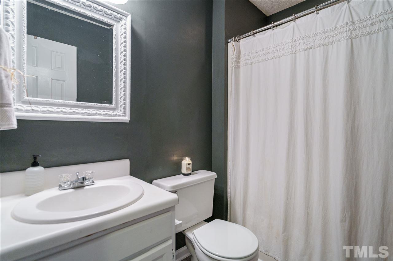 4500 Timberhurst Drive Raleigh, NC 27612 - Photo 19 of 25