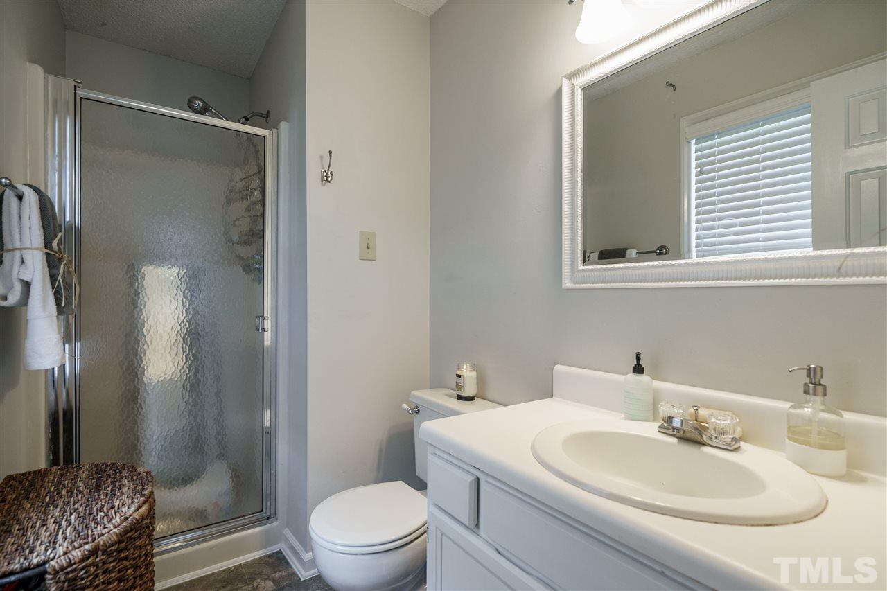 4500 Timberhurst Drive Raleigh, NC 27612 - Photo 20 of 25