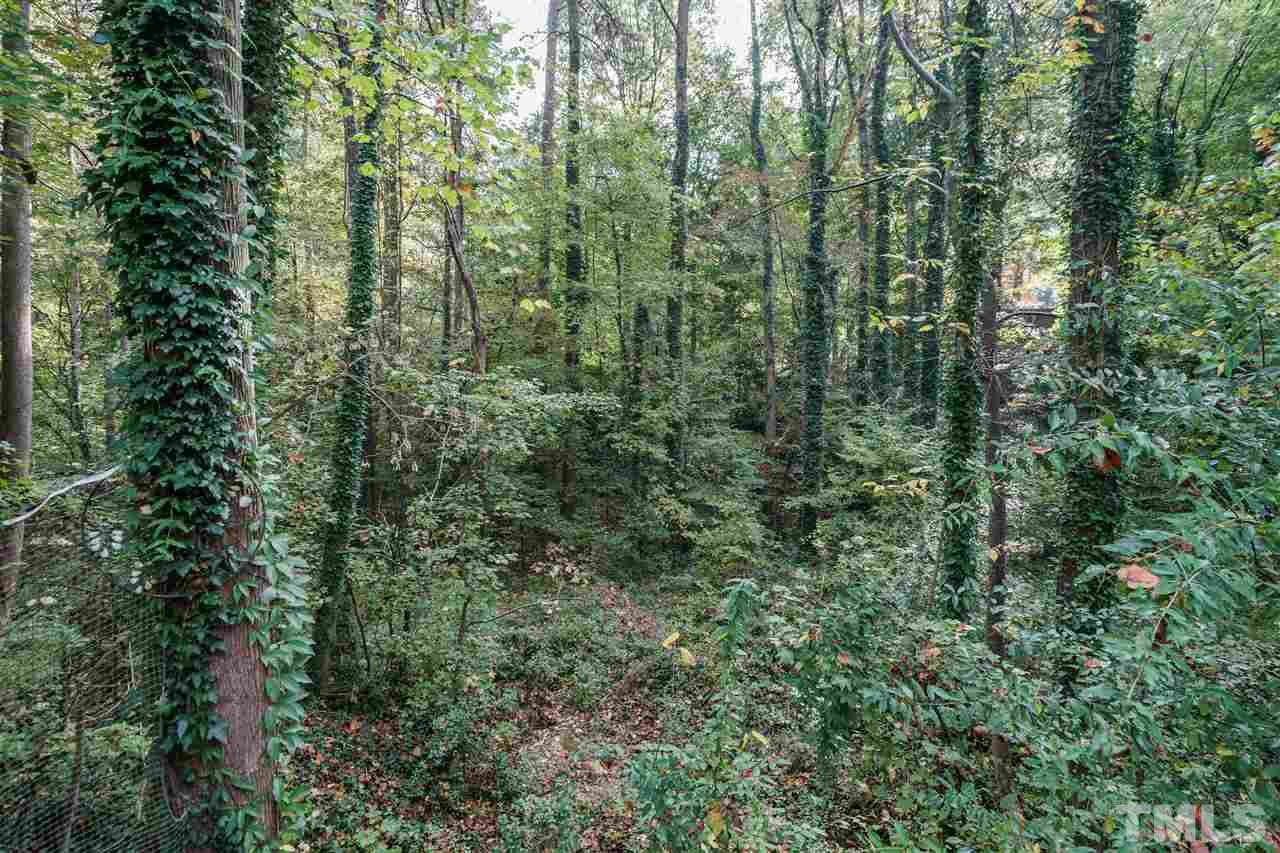 4500 Timberhurst Drive Raleigh, NC 27612 - Photo 25 of 25