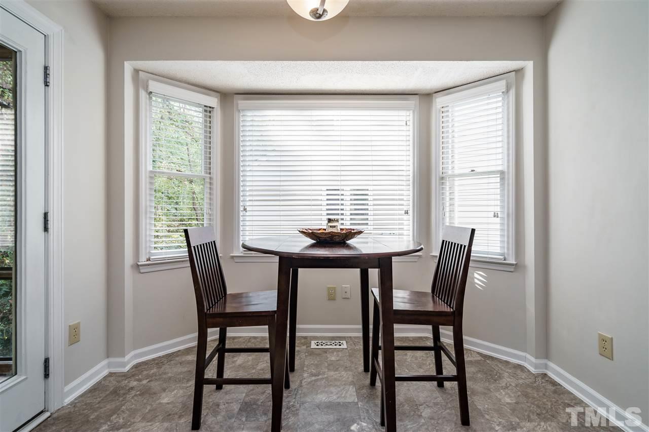4500 Timberhurst Drive Raleigh, NC 27612 - Photo 10 of 25