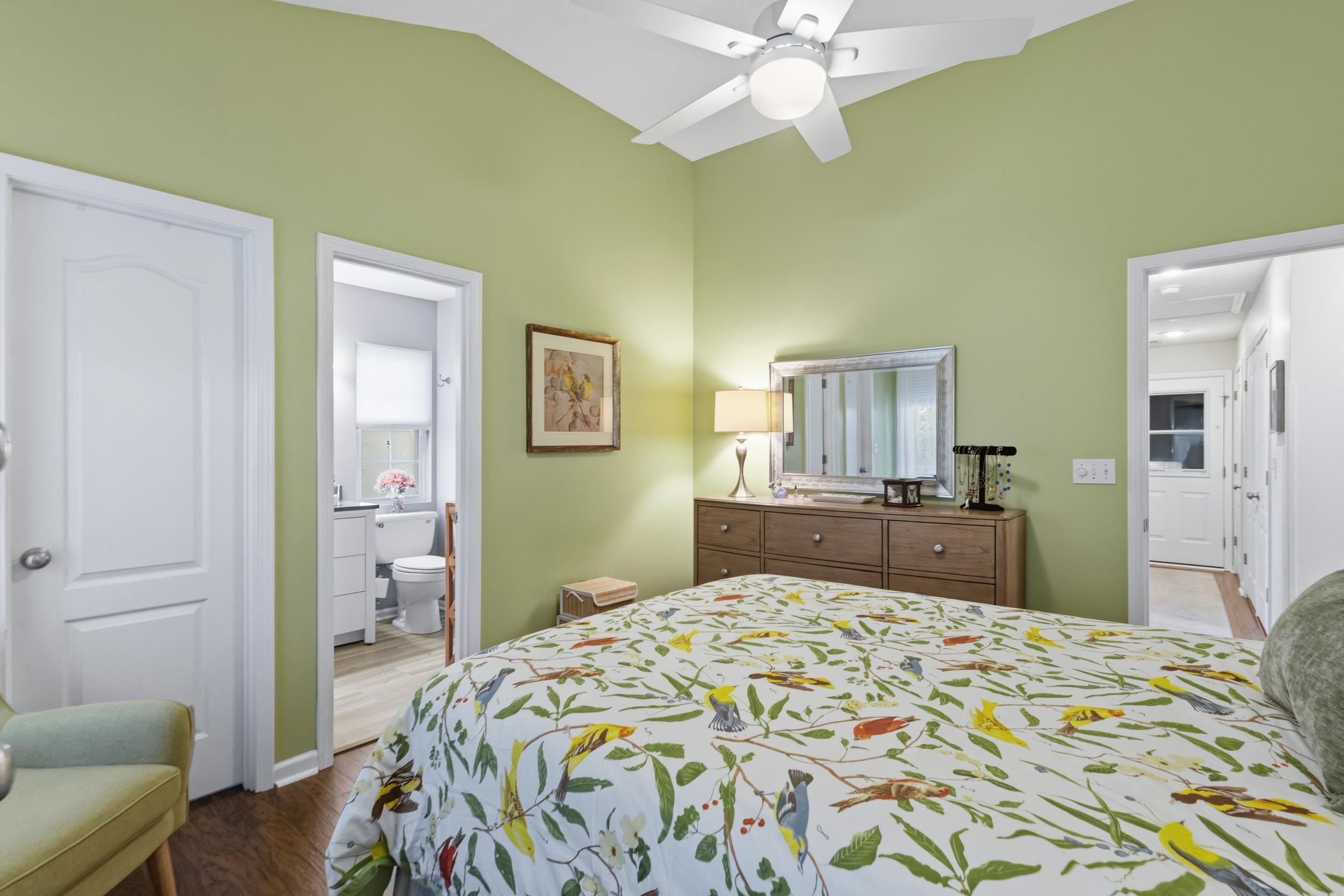 9805 Simonton Court Murrells Inlet, SC 29576 - Photo 27 of 48
