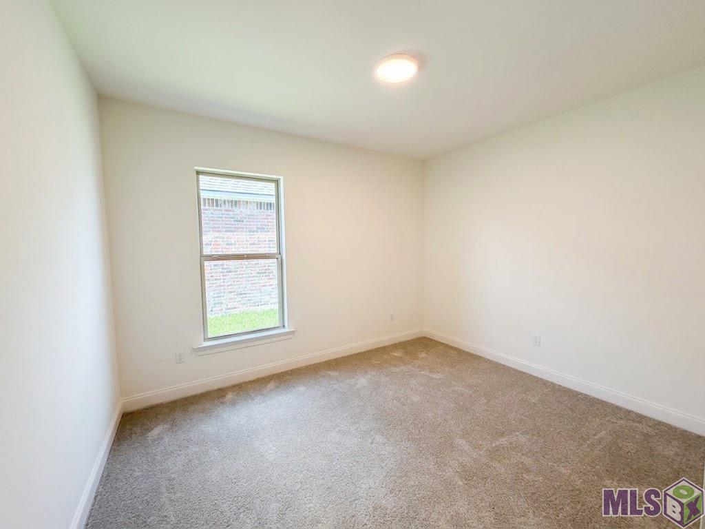 151 Spring Grove Loop Thibodaux, LA 70301 - Photo 16 of 24