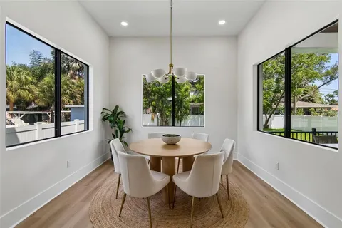 $1,375,000 | 4308 South Trask Street, Tampa, FL 33611