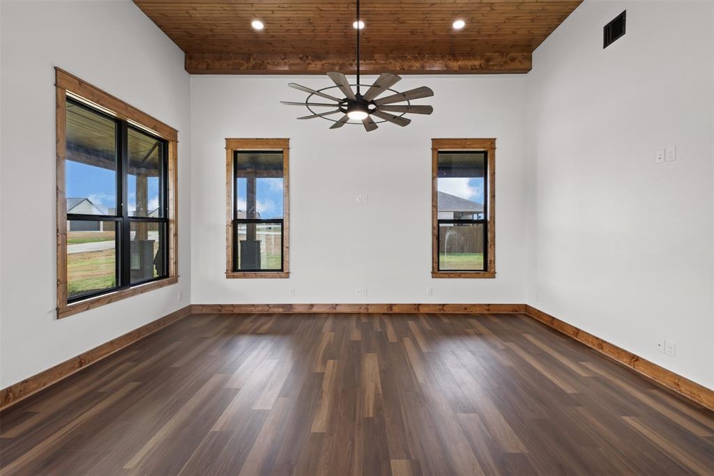 1091 Barton Ranch Road Nemo, TX 76070 - Photo 14 of 38 Gallery Image 14