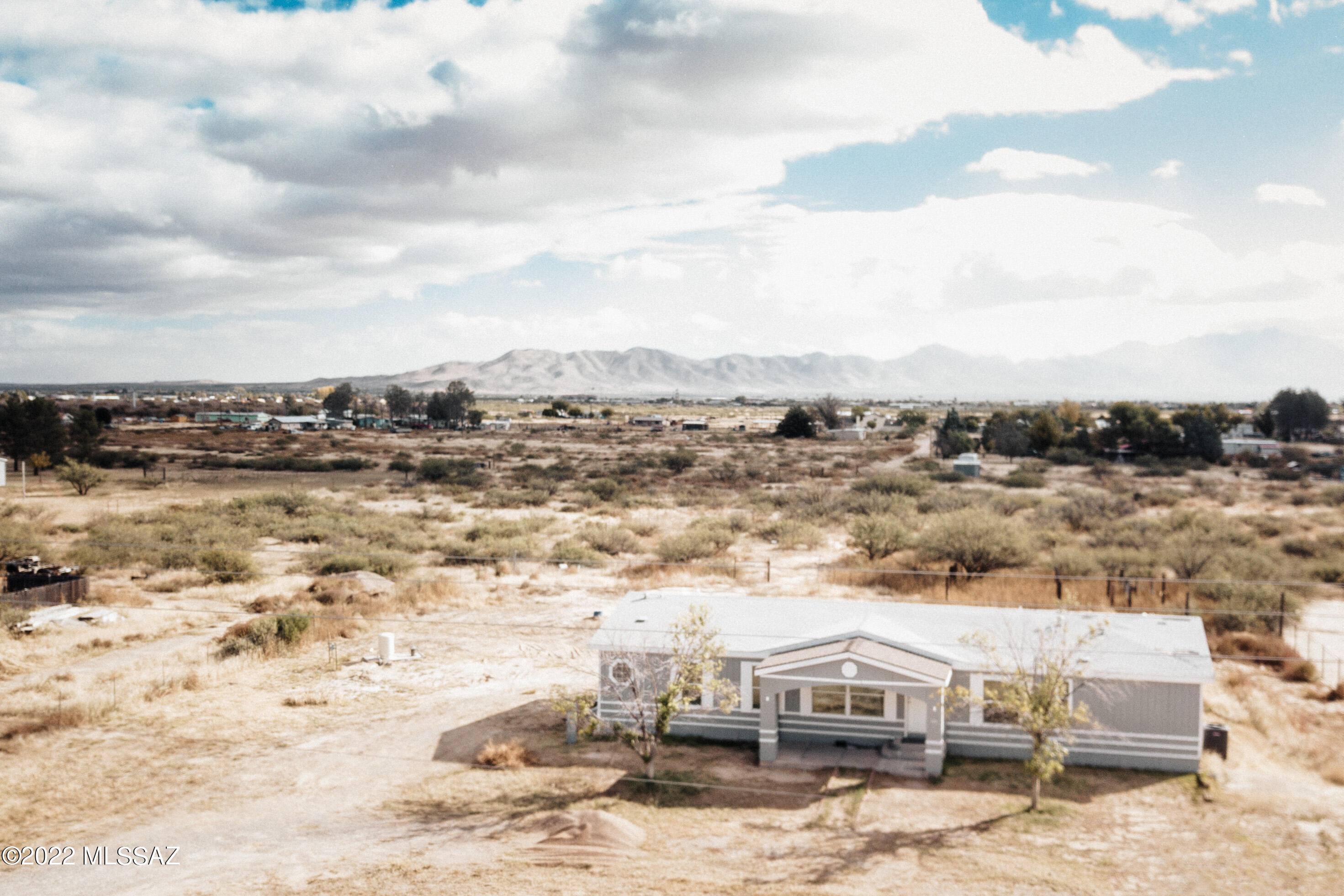 738 North Taylor Road Willcox, AZ 85643 - Photo 3 of 50 Gallery Image 3