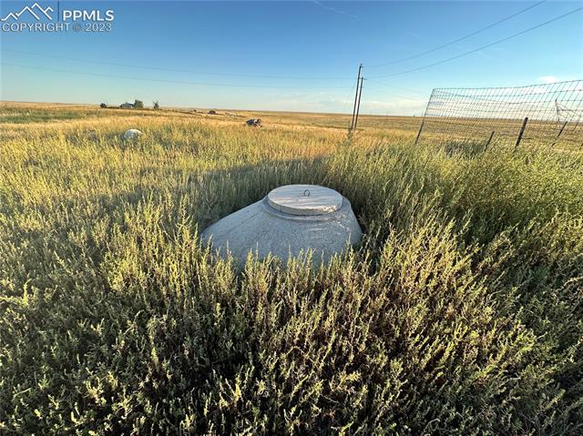 10410 Edison Road Yoder, CO 80864 - Photo 12 of 23 Gallery Image 12