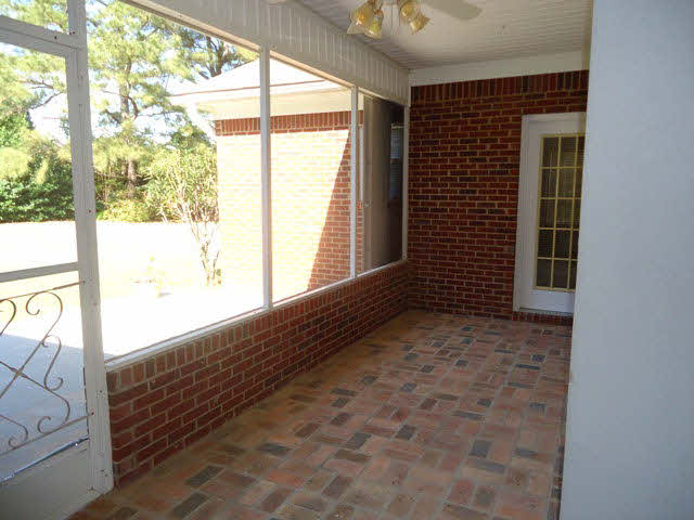 19901 Quail Circle Fairhope, AL 36532 - Photo 21 of 22