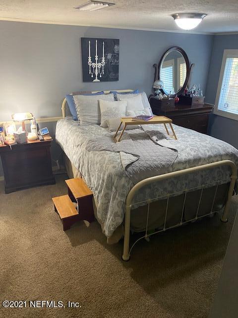 4121 Gadsden Road Jacksonville, FL 32207 - Photo 9 of 14 Gadsden Master