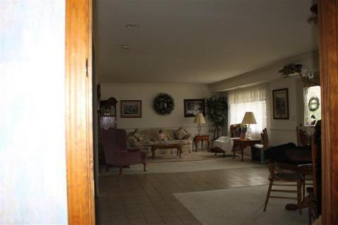 5077 Lonsberry Road Columbiaville, MI 48421 - Photo 15 of 44 20352184-14.JPG