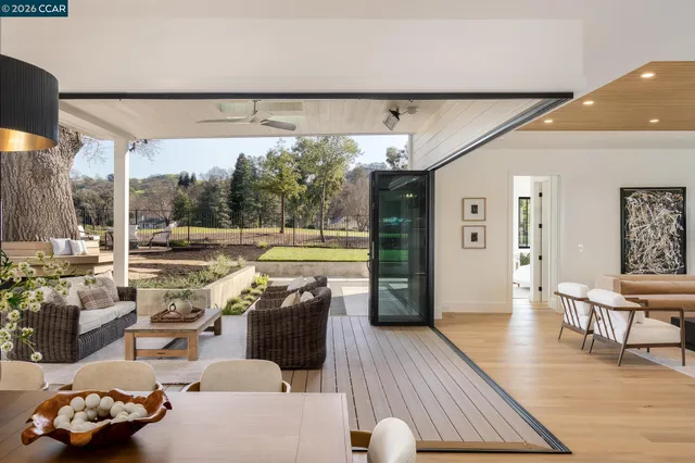 $3,695,000 | 238 Cameo Drive, Danville, CA 94526