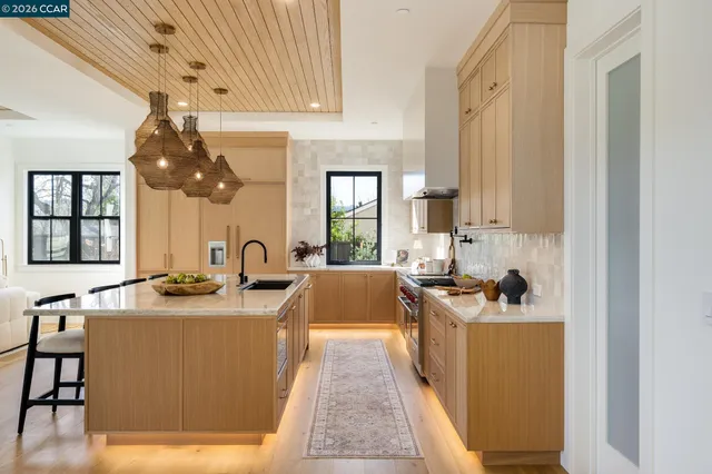 $3,695,000 | 238 Cameo Drive, Danville, CA 94526