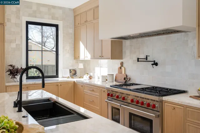 $3,695,000 | 238 Cameo Drive, Danville, CA 94526