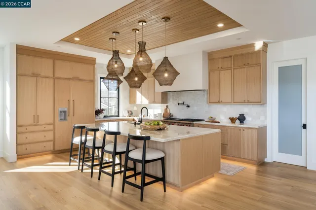 $3,695,000 | 238 Cameo Drive, Danville, CA 94526