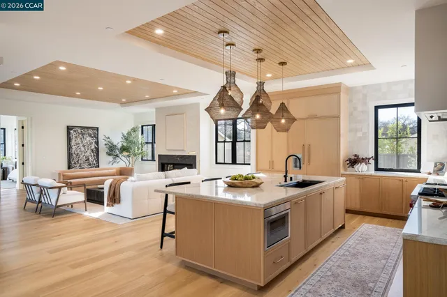 $3,695,000 | 238 Cameo Drive, Danville, CA 94526