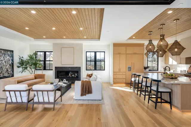 $3,695,000 | 238 Cameo Drive, Danville, CA 94526