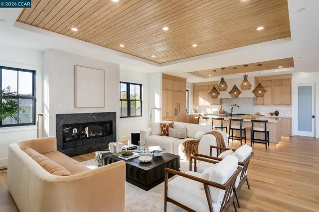 $3,695,000 | 238 Cameo Drive, Danville, CA 94526