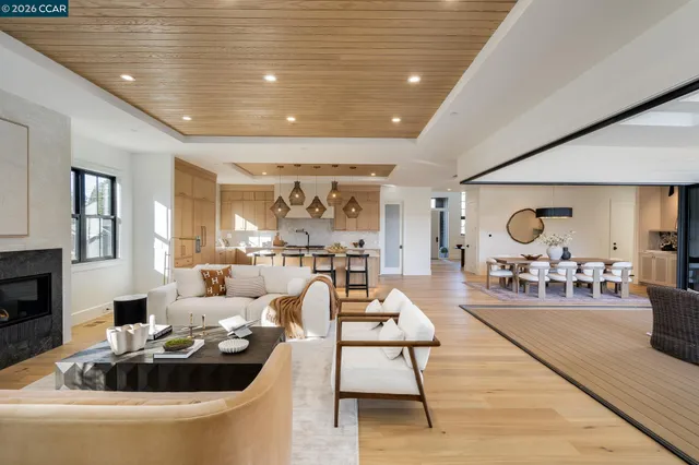 $3,695,000 | 238 Cameo Drive, Danville, CA 94526