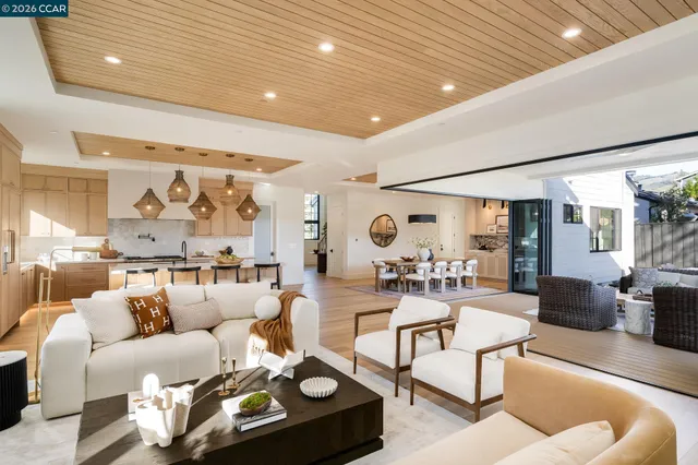 $3,695,000 | 238 Cameo Drive, Danville, CA 94526