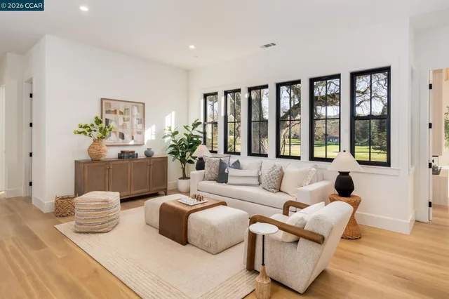 $3,695,000 | 238 Cameo Drive, Danville, CA 94526