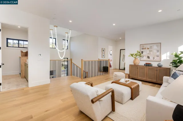 $3,695,000 | 238 Cameo Drive, Danville, CA 94526