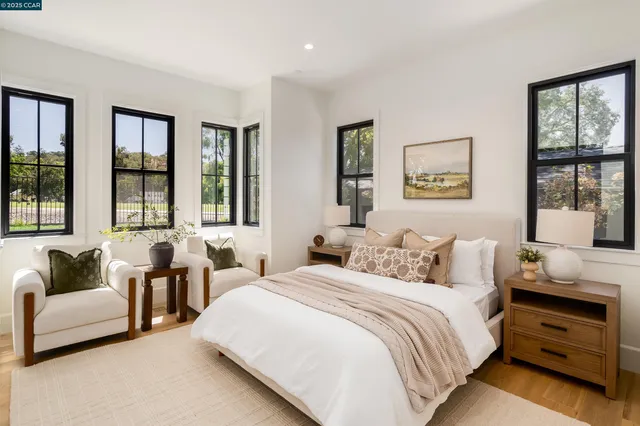 $3,695,000 | 238 Cameo Drive, Danville, CA 94526