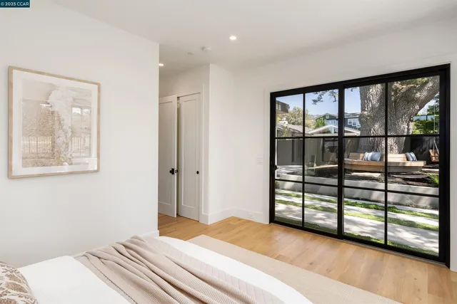 $3,695,000 | 238 Cameo Drive, Danville, CA 94526