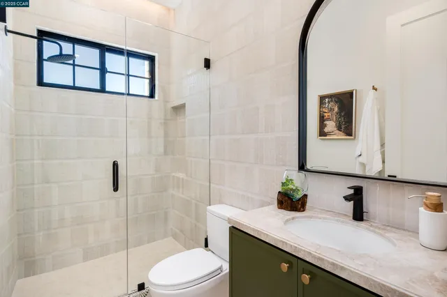 $3,695,000 | 238 Cameo Drive, Danville, CA 94526