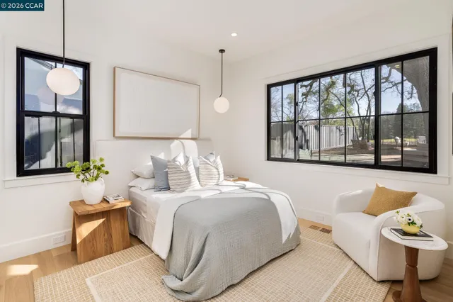 $3,695,000 | 238 Cameo Drive, Danville, CA 94526