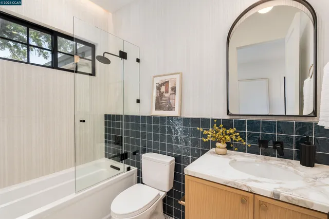 $3,695,000 | 238 Cameo Drive, Danville, CA 94526