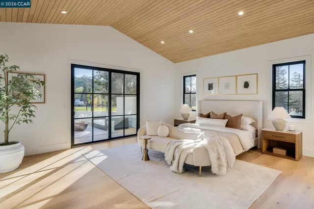 $3,695,000 | 238 Cameo Drive, Danville, CA 94526