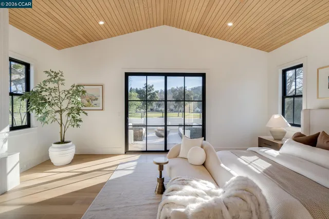 $3,695,000 | 238 Cameo Drive, Danville, CA 94526