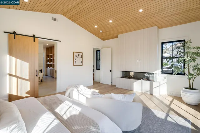 $3,695,000 | 238 Cameo Drive, Danville, CA 94526