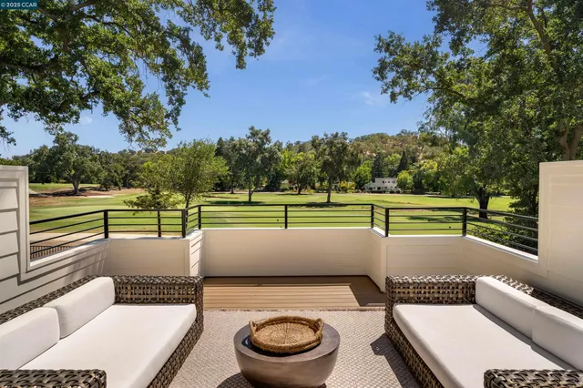 $3,695,000 | 238 Cameo Drive, Danville, CA 94526