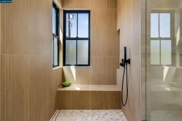 $3,695,000 | 238 Cameo Drive, Danville, CA 94526