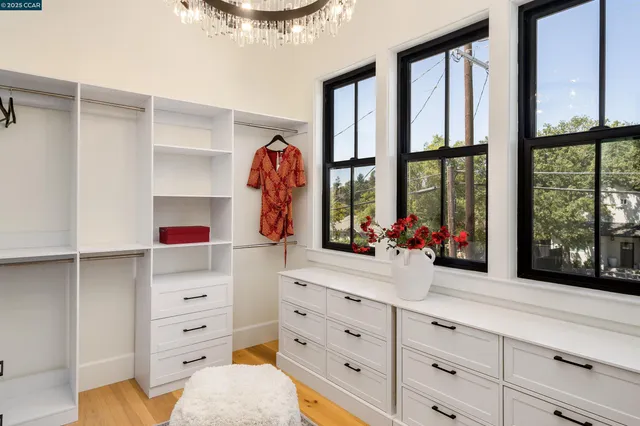 $3,695,000 | 238 Cameo Drive, Danville, CA 94526