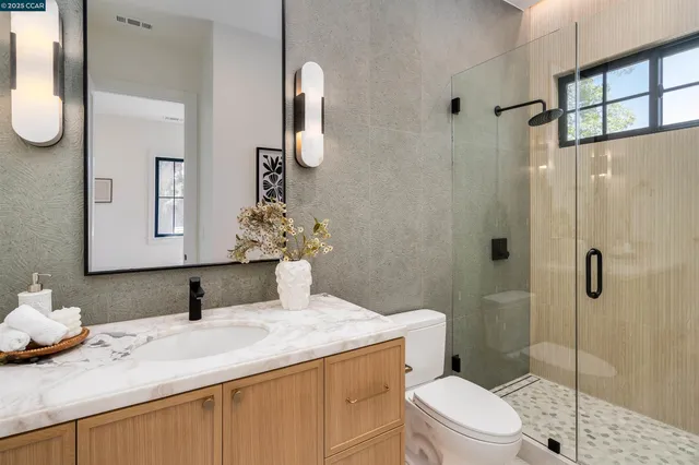 $3,695,000 | 238 Cameo Drive, Danville, CA 94526