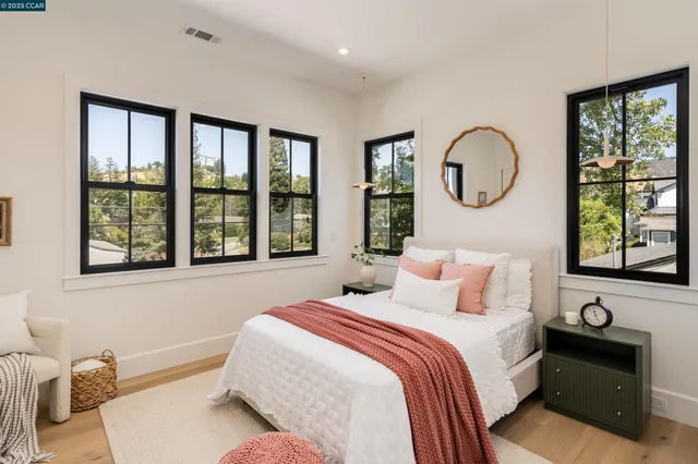 $3,695,000 | 238 Cameo Drive, Danville, CA 94526