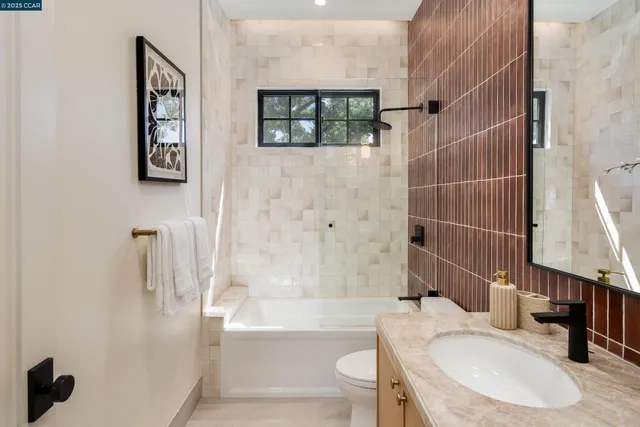 $3,695,000 | 238 Cameo Drive, Danville, CA 94526