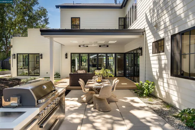 $3,695,000 | 238 Cameo Drive, Danville, CA 94526