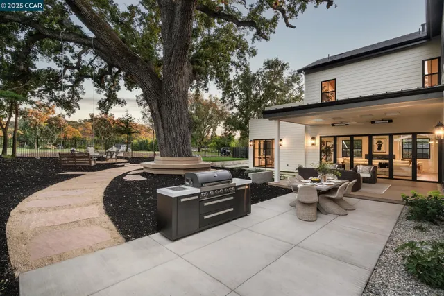 $3,695,000 | 238 Cameo Drive, Danville, CA 94526