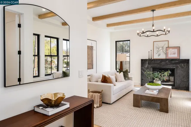 $3,695,000 | 238 Cameo Drive, Danville, CA 94526