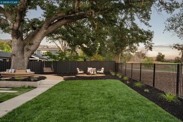 $3,695,000 | 238 Cameo Drive, Danville, CA 94526