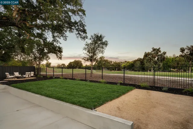 $3,695,000 | 238 Cameo Drive, Danville, CA 94526