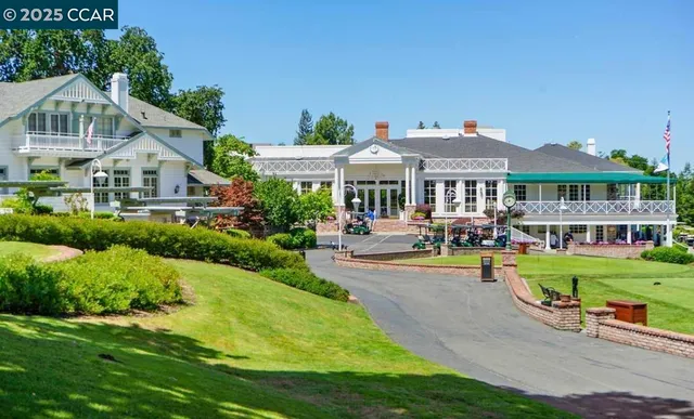 $3,695,000 | 238 Cameo Drive, Danville, CA 94526