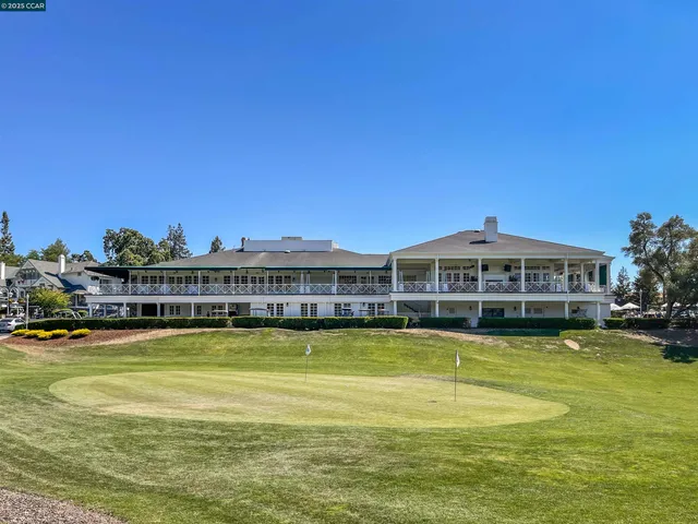 $3,695,000 | 238 Cameo Drive, Danville, CA 94526