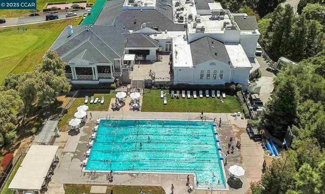 $3,695,000 | 238 Cameo Drive, Danville, CA 94526